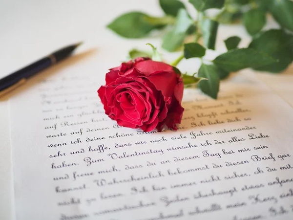 对刚出生宝贝的成长寄语简短-51句