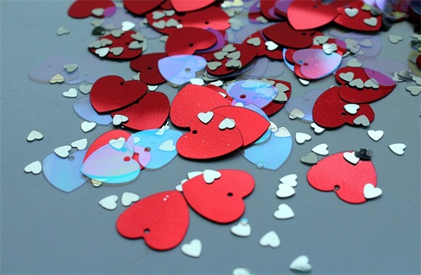 高三考试寄语鼓励-62句