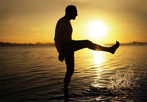 学生寄语短-50句