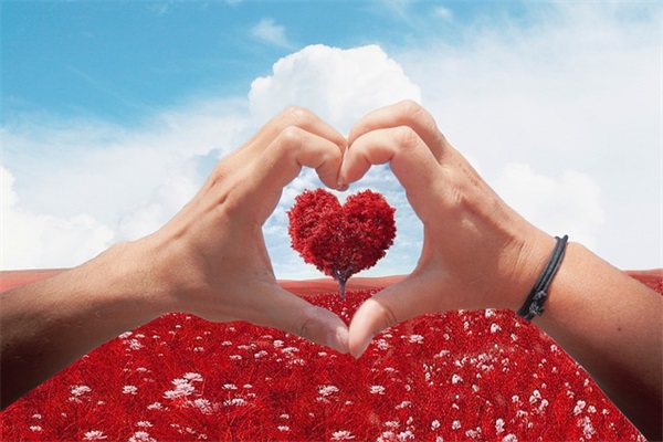 教师寄语励志一段话-64句