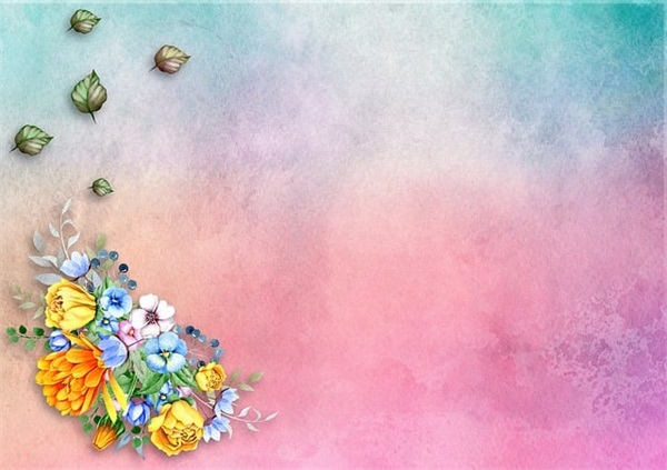 青春寄语短句励志-53句