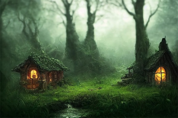 幼儿园宝宝的开学寄语-50句