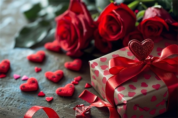 毕业生入职寄语-48句