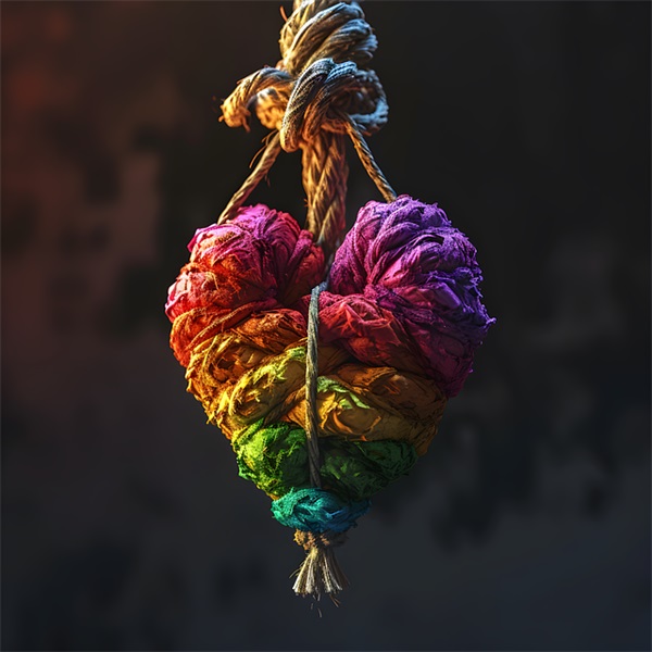 鼓励寄语大全-53句