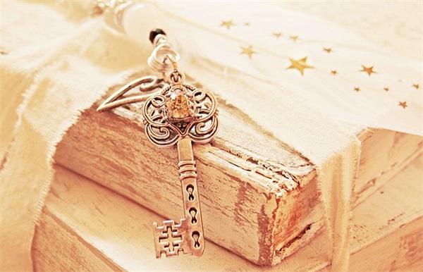 七月对孩子的寄语-56句