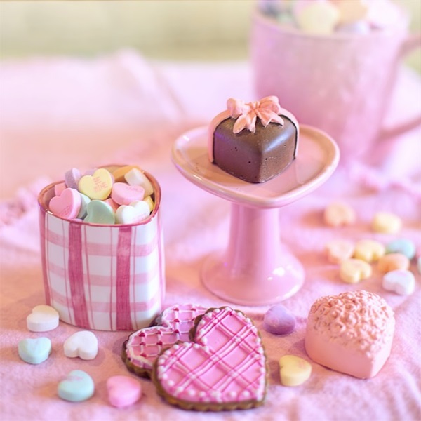 高二升高三鼓励寄语-53句