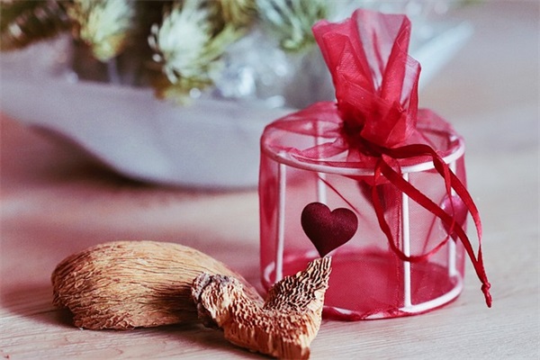 写一句家长寄语-38句