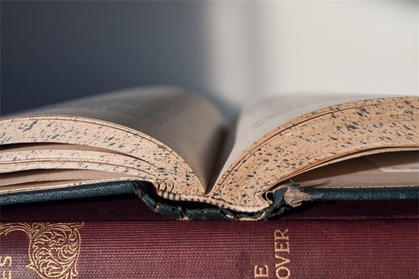 家长给初三毕业孩子的寄语-52句