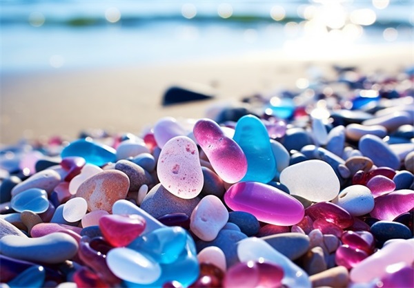 希望孩子自信的寄语-56句