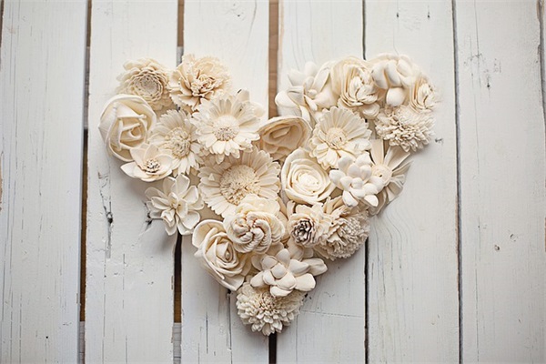 给优秀学生的鼓励寄语-55句