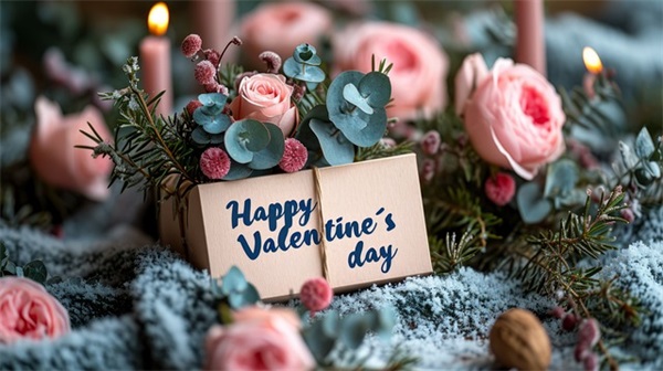 毕业学生给学生的寄语-39句