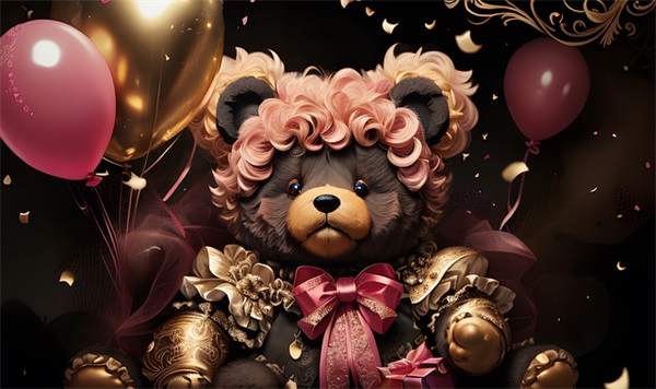 父母给予幼儿园孩子的寄语-28句