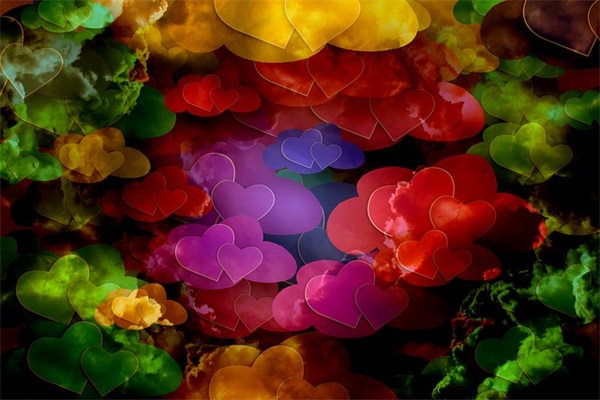 家长对孩子的学期寄语初中生-33句