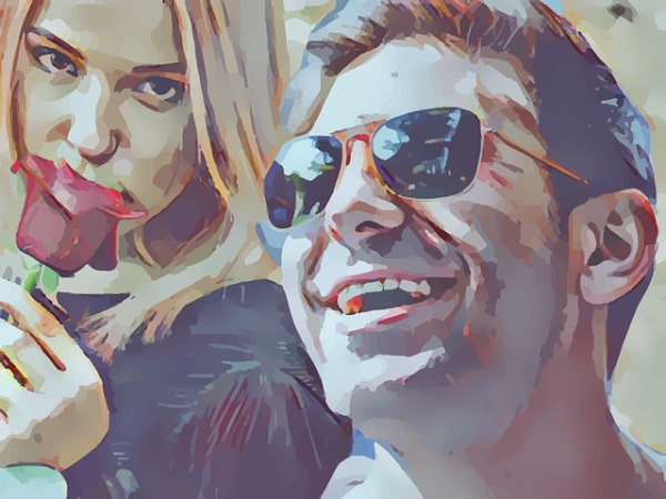 老师给小学生寄语简短100条-45句