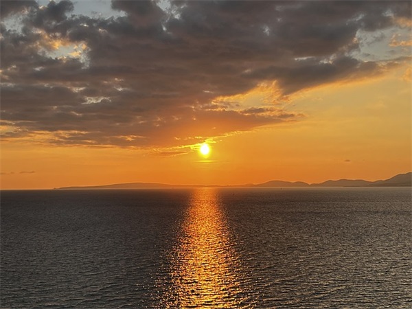 毕业家长写给孩子的寄语-39句