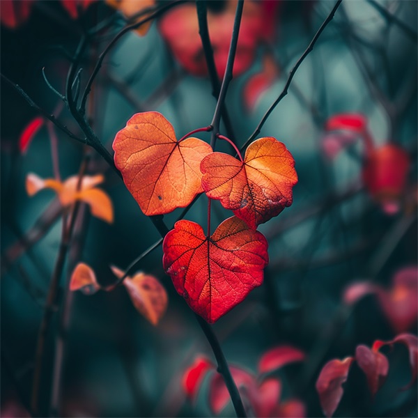 小孩子植树寄语-36句