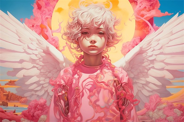 舞蹈教师对孩子的寄语-28句 舞蹈教师对孩子的寄语-28句