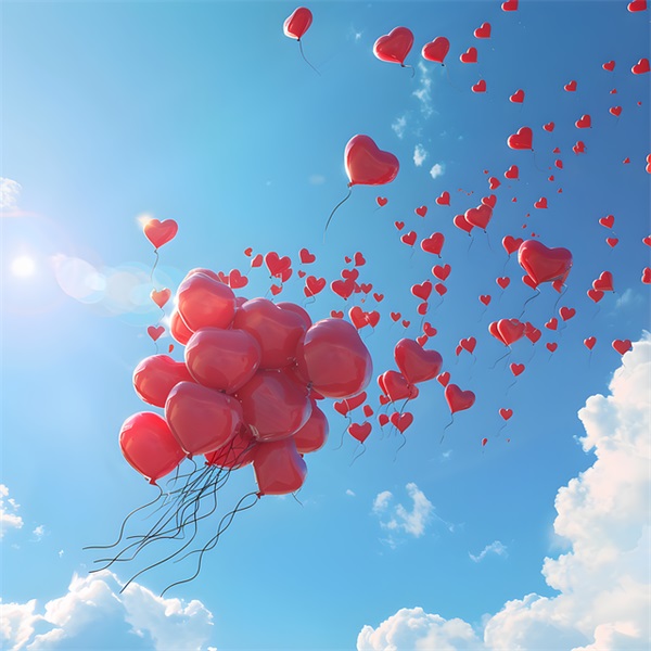 五月寄语 唯美句子-39句 五月寄语 唯美句子-39句