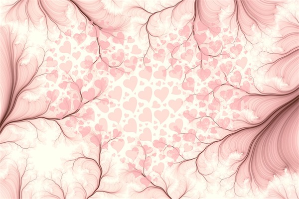 领导鼓励寄语-39句