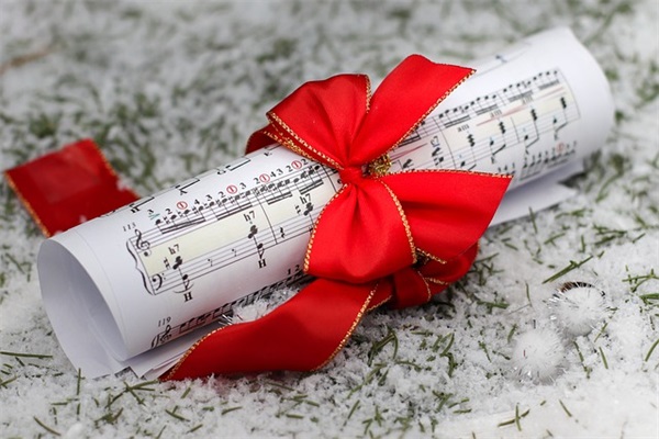 10岁成长礼简短寄语100字-34句