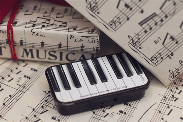 家长对即将上高三孩子的寄语-31句