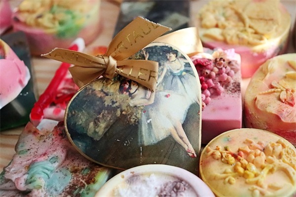 高中毕业寄语与祝福的话怎么写-35句