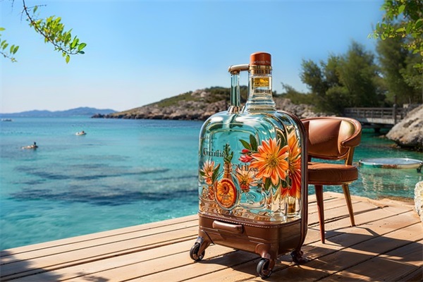 给学生的正能量寄语-39句