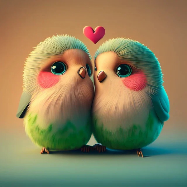 给高一学生的寄语-37句