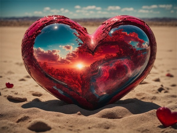 高三毕业照寄语简短-24句