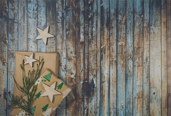 对一段感情失望的句子 忍痛放手的句子