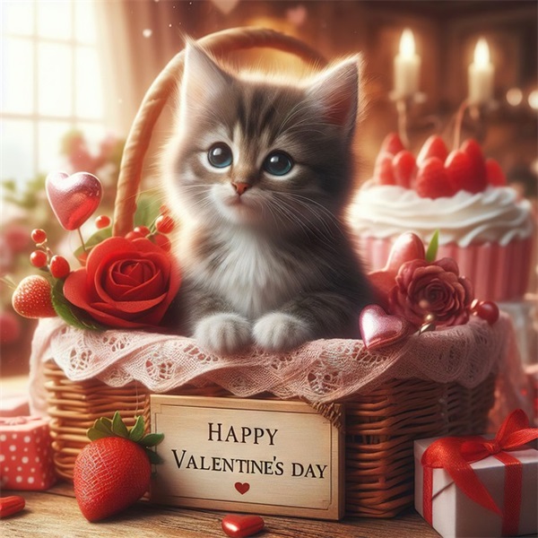 女生的阳光心态正能量句子 女生的阳光心态正能量句子