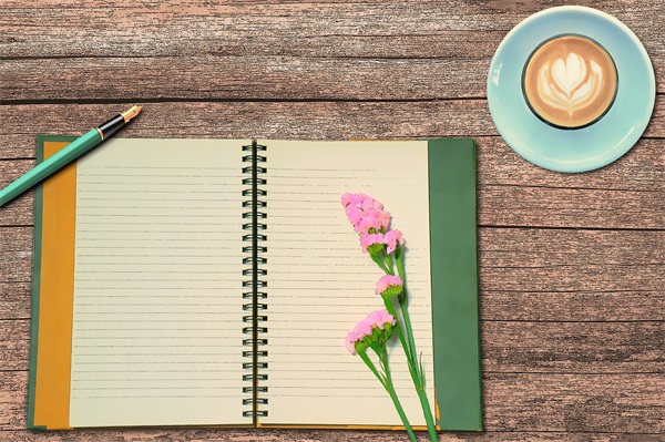 人心换不到人心的句子