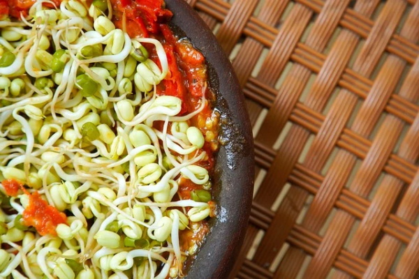 形容中秋假期作业多的句子 形容中秋假期作业多的句子