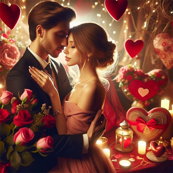 中考冲刺励志语 祝朋友中考顺利的句子