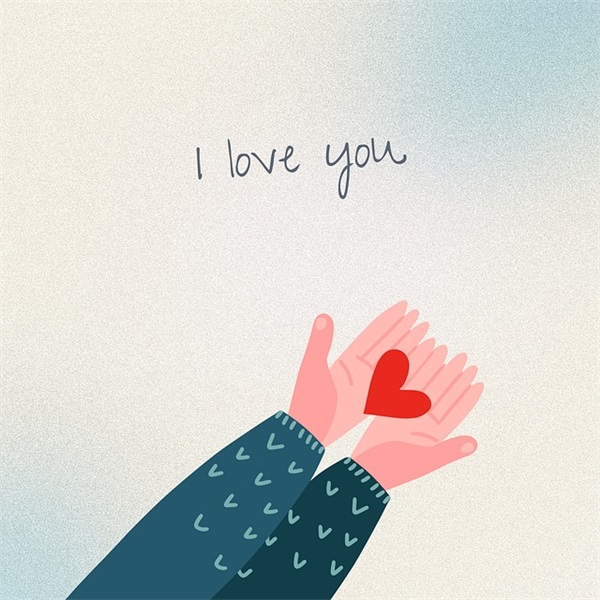 留给自己的留言,给自己留言的句子