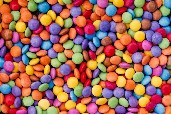 怎么表达自己不开心(表达自己内心不高兴的句子) 怎么表达自己不开心(表达自己内心不高兴的句子)