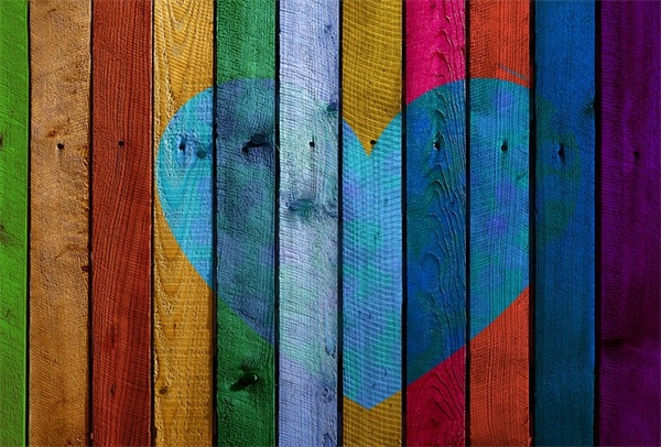 2025夏天的小文艺句子 夏天的小文艺句子 2025夏天的小文艺句子 夏天的小文艺句子