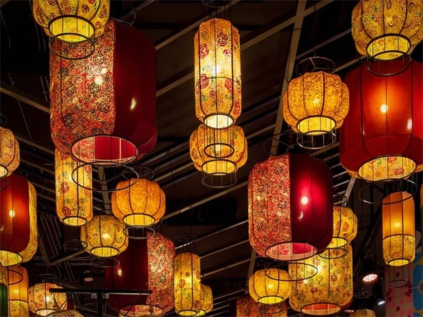 简单乐观心态的句子 三观超正的温柔句子 简单乐观心态的句子 三观超正的温柔句子