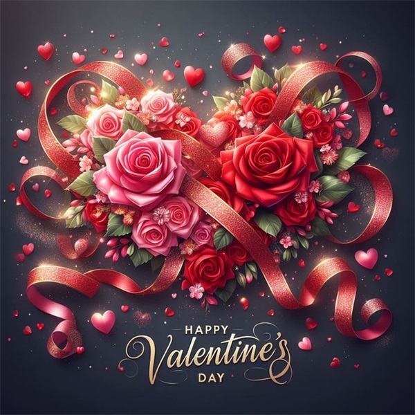 出嫁不舍感悟短句 女儿出嫁不舍得的句子