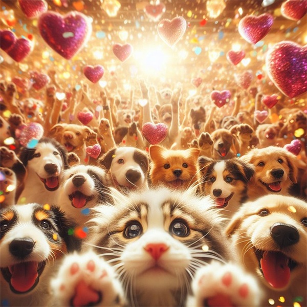 心好痛的句子 痛彻心扉的句子