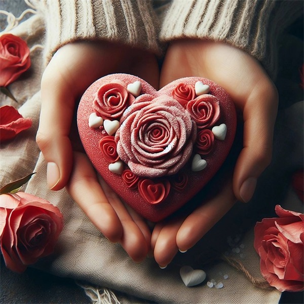 美好正能量的短句子,正能量句子(正能量的短句子十字)