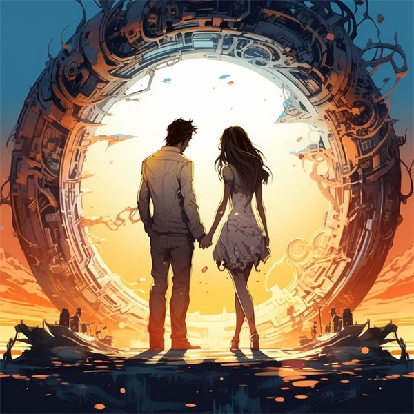 爱你的句子幸福 爱你的句子幸福