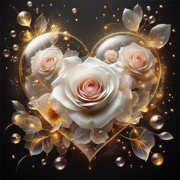 分享快乐的话一时一景一心境 简单快乐的心态句子