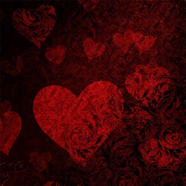 女神励志句子 女神霸气句子 女神励志句子 女神霸气句子