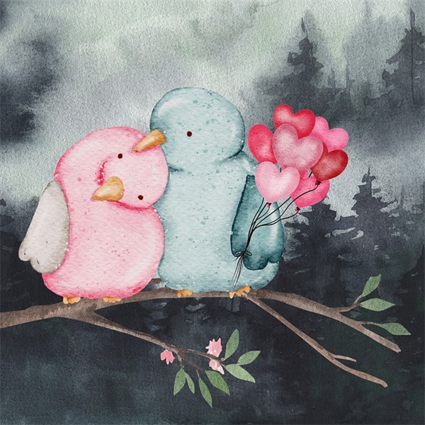 老师给大学生的毕业寄语和期望-28句