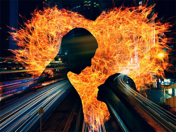 数学老师对毕业生寄语简短-28句