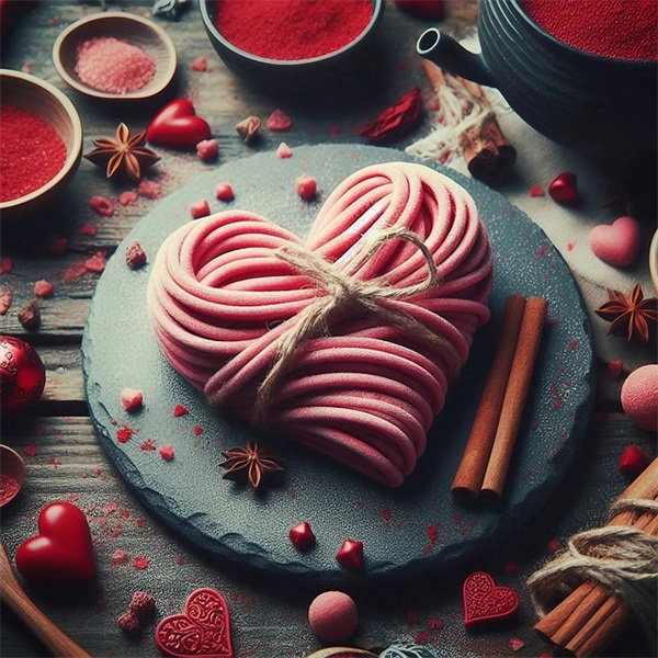 写给叛逆儿子的寄语-25句 写给叛逆儿子的寄语-25句