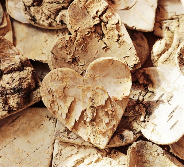 应届毕业生入职寄语简短-28句 应届毕业生入职寄语简短-28句