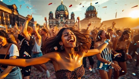 14岁生日寄语一句话-26句 14岁生日寄语一句话-26句