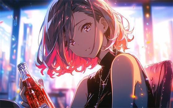 叛逆期孩子寄语-25句